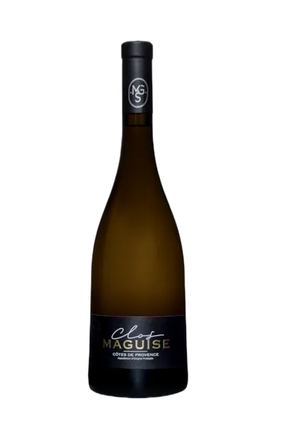 Clos Maguise Blanc 2025 75 cl 78,00 €